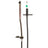 ATP Parts Y-223 Carburetor Accelerator Cable