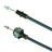 ATP Parts Y-237 Clutch Cable