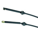 ATP Parts Y-261 Carburetor Accelerator Cable