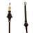 ATP Parts Y-262 Carburetor Accelerator Cable