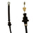 ATP Parts Y-263 Carburetor Accelerator Cable