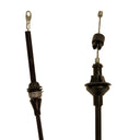 ATP Parts Y-270 Carburetor Accelerator Cable