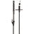 ATP Parts Y-294 Carburetor Accelerator Cable