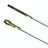 ATP Parts Y-340 Clutch Cable