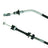 ATP Parts Y-351 Clutch Cable