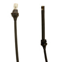 ATP Parts Y-394 Carburetor Accelerator Cable