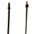 ATP Parts Y-402 Carburetor Accelerator Cable