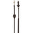 ATP Parts Y-409 Carburetor Accelerator Cable