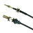 ATP Parts Y-605 Clutch Cable