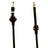 ATP Parts Y-615 Carburetor Accelerator Cable