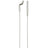 ATP Parts Y-626 Carburetor Accelerator Cable