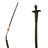 ATP Parts Y-716 Carburetor Accelerator Cable