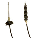 ATP Parts Y-747 Automatic Transmission Shifter Cable
