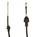 ATP Parts Y-757 Automatic Transmission Shifter Cable