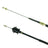 ATP Parts Y-761 Clutch Cable