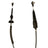 ATP Parts Y-767 Automatic Transmission Shifter Cable