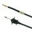 ATP Parts Y-780 Clutch Cable