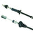 ATP Parts Y-782 Clutch Cable