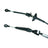 ATP Parts Y-785 Automatic Transmission Shifter Cable