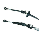 ATP Parts Y-785 Automatic Transmission Shifter Cable