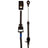 ATP Parts Y-791 Automatic Transmission Shifter Cable
