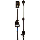 ATP Parts Y-791 Automatic Transmission Shifter Cable