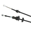 ATP Parts Y-793 Automatic Transmission Shifter Cable