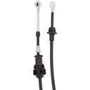 ATP Parts Y-794 Automatic Transmission Shifter Cable