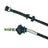ATP Parts Y-797 Clutch Cable