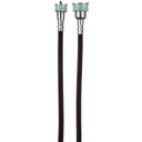 ATP Parts Y-802 Speedometer Cable - Lower or Upper