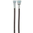 ATP Parts Y-804 Speedometer Cable - Lower or Upper