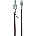 ATP Parts Y-807 Speedometer Cable