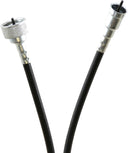 ATP Parts Y-810 Speedometer Cable