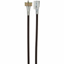 ATP Parts Y-811 Speedometer Cable
