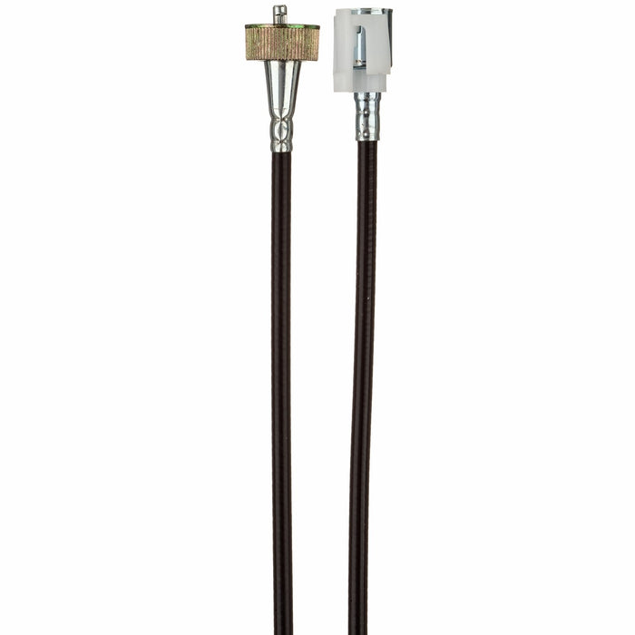 ATP Parts Y-811 Speedometer Cable