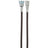 ATP Parts Y-815 Speedometer Cable - Lower or Upper
