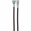 ATP Parts Y-817 Speedometer Cable - Lower or Upper