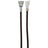 ATP Parts Y-819 Speedometer Cable