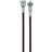 ATP Parts Y-822 Speedometer Cable