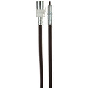 ATP Parts Y-823 Speedometer Cable - Upper
