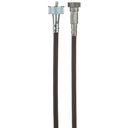 ATP Parts Y-825 Speedometer Cable