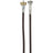 ATP Parts Y-849 Speedometer Cable