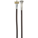 ATP Parts Y-849 Speedometer Cable