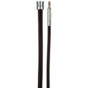 ATP Parts Y-850 Speedometer Cable