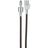 ATP Parts Y-856 Speedometer Cable - Upper