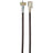 ATP Parts Y-861 Speedometer Cable