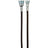 ATP Parts Y-863 Speedometer Cable