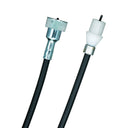 ATP Parts Y-868 Speedometer Cable
