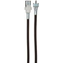 ATP Parts Y-874 Speedometer Cable - Upper