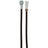 ATP Parts Y-881 Speedometer Cable - Upper